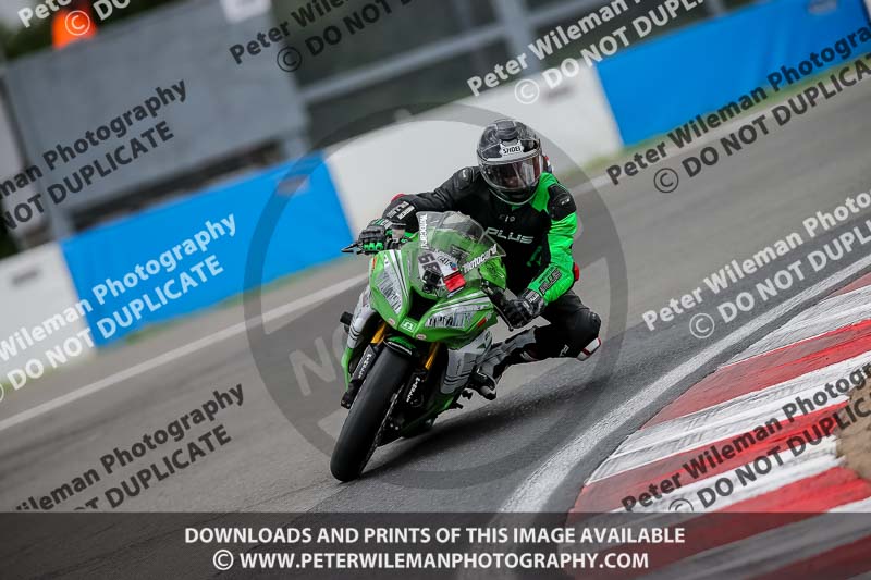 PJ Motorsport 2019;donington no limits trackday;donington park photographs;donington trackday photographs;no limits trackdays;peter wileman photography;trackday digital images;trackday photos